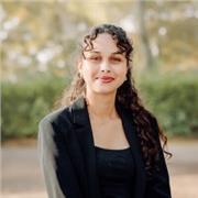 Aide aux devoirs et soutien scolaire pour les collégiens et les écoliers